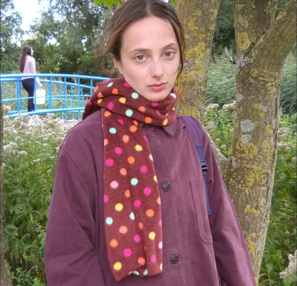 美品　PESTO ペスト韓国 pesto | 検索 | 韓国代行 SAZO